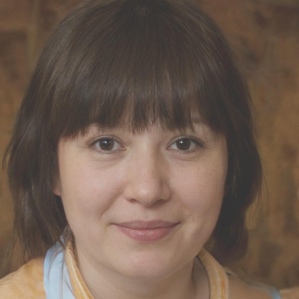 Оксана Шевчук