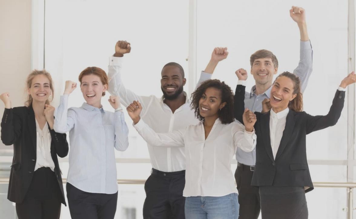 Практичне заняття з анатомії для йога-інструкторів